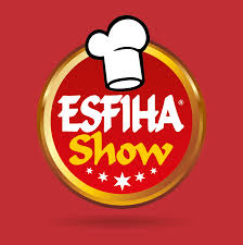 Esfiha Show Jaguariaíva